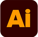 Icons Images