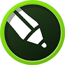 Icons Images